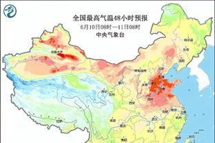 麦克德莫特：我正帮助文班亚马提升英语口语能力